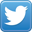 Go to Army Housing Twitter Page